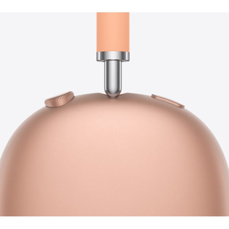 Apple AirPods Max (2024) Apple AirPods Max (2024)